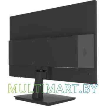 Монитор Dahua DHI-LM24-H200 картинка 3